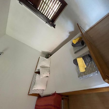 Apartment Zola Gornji Karin Zewnętrze zdjęcie